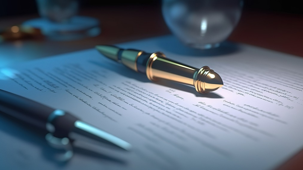 有效管理香港注册贸易公司的内控风险，助力企业成功