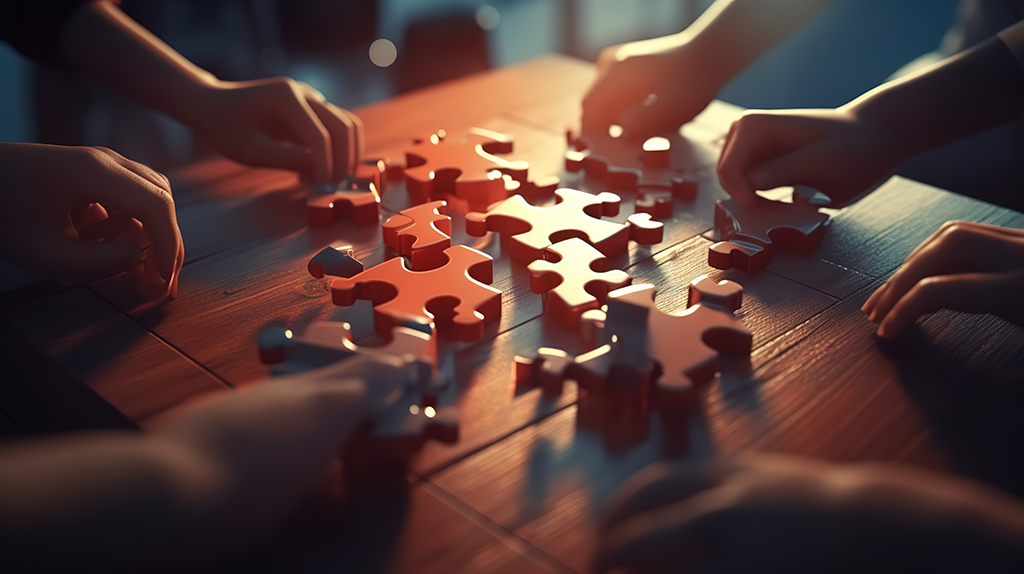 香港会计事务所审计收费及服务详解:如何选择合适的会计服务? 香港会计事务所审计收费及服务详解:如何选择合适的会计服务?