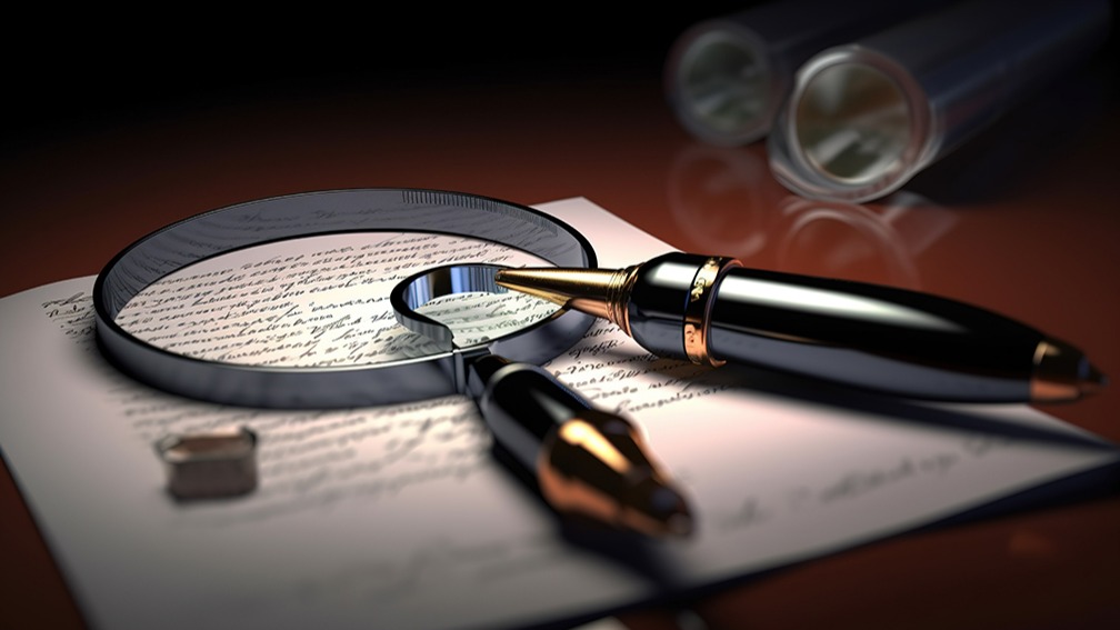 如何为离岸公司开设海外银行账户?