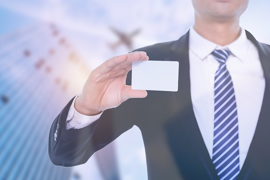 如何办理经营范围变更代理?流程与类型全面解析