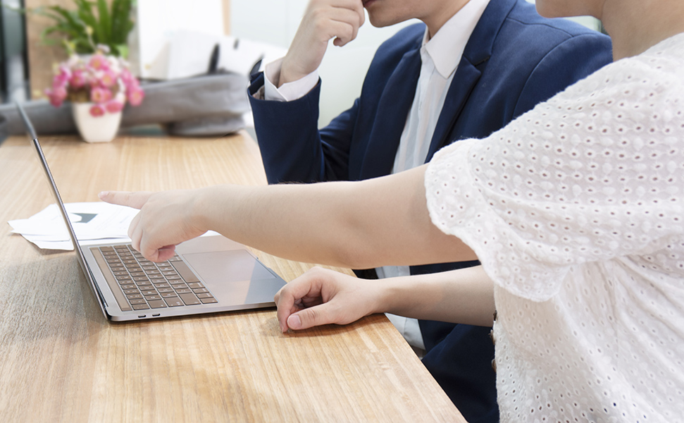 如何有效避免企业所得税:精准节税策略全解析 如何有效避免企业所得税:精准节税策略全解析