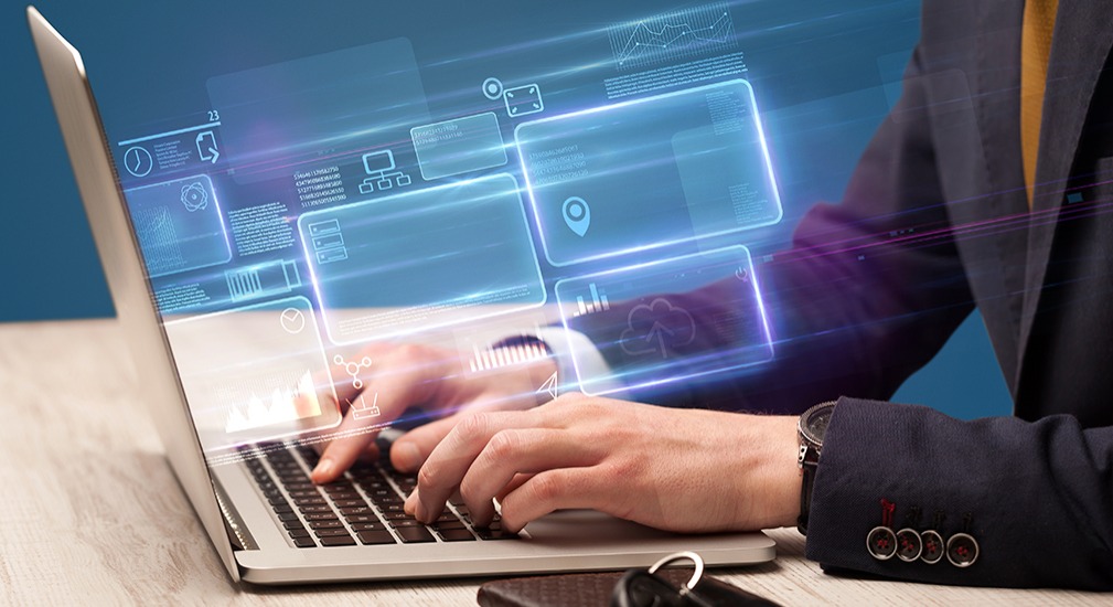 从零开始：个人如何成功注册香港离岸公司全攻略