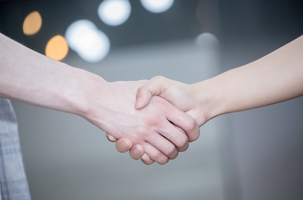 在香港个人注册公司全攻略：从零开始的创业之路