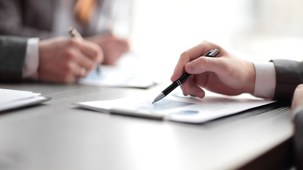 如何成功解除税务异常并顺利注销公司