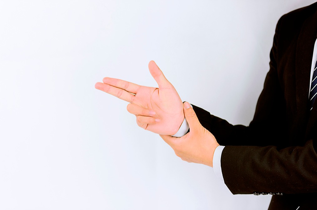 北京注册香港公司的优势与贸易出口建议