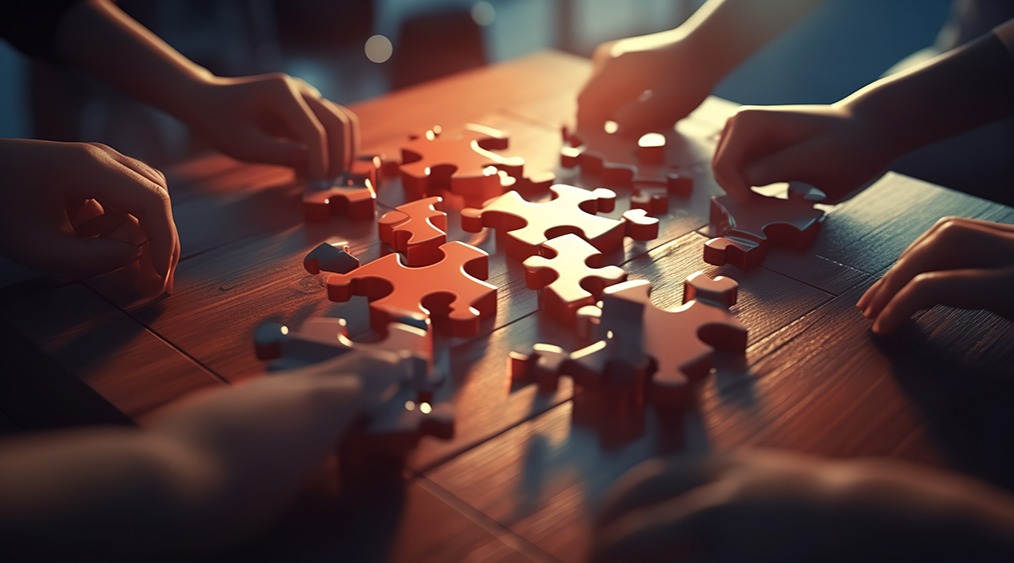 香港会计事务所审计收费及服务详解：如何选择合适的会计服务?