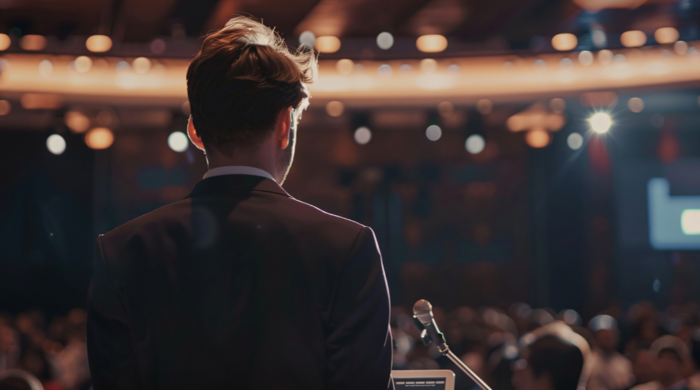 如何选择适合离岸公司的新加坡银行开户?全面指南