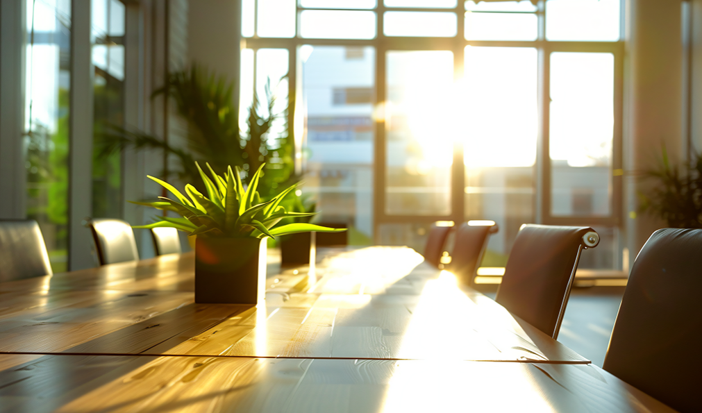 如何合法避税：股东分红个人所得税的筹划策略