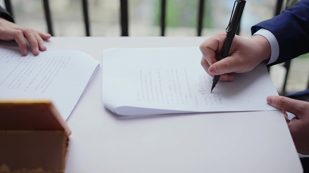 新加坡企业所得税解密：从报税技巧到财务申报全攻略