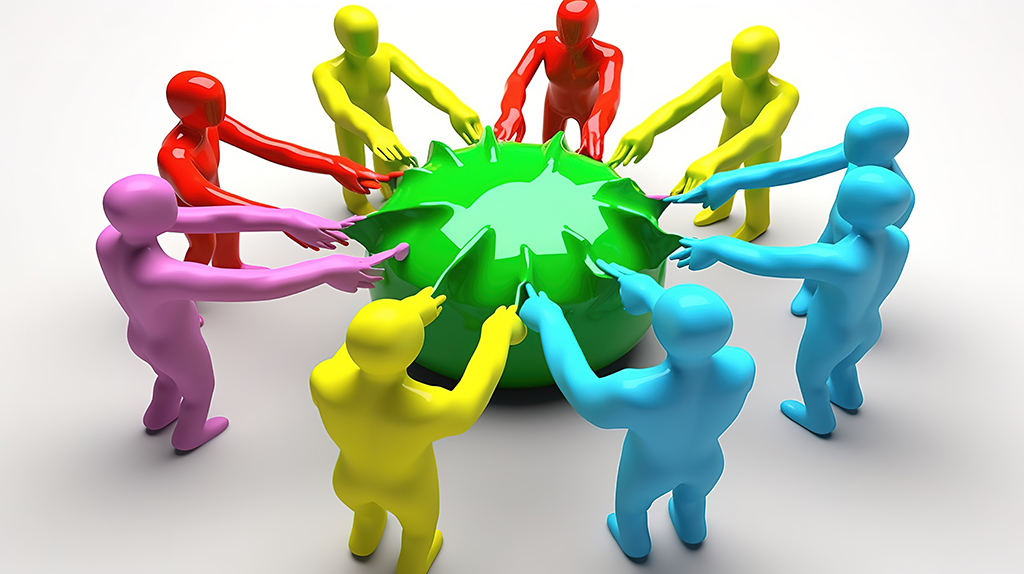 注册新加坡公司的条件与优势大揭秘