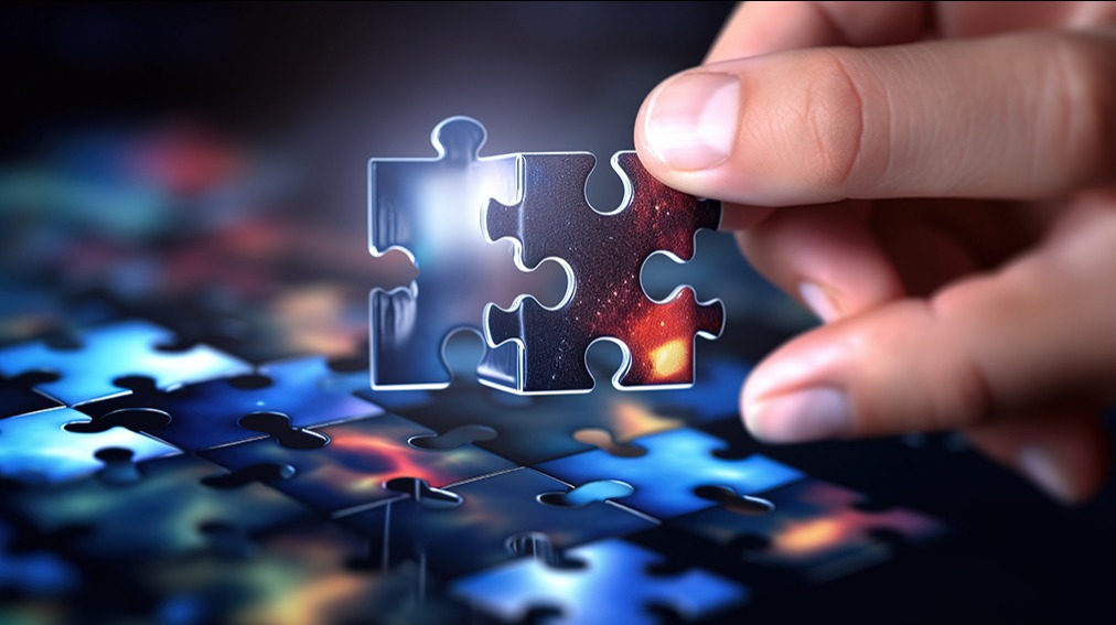 如何在印尼顺利注册公司：详尽流程与注意事项