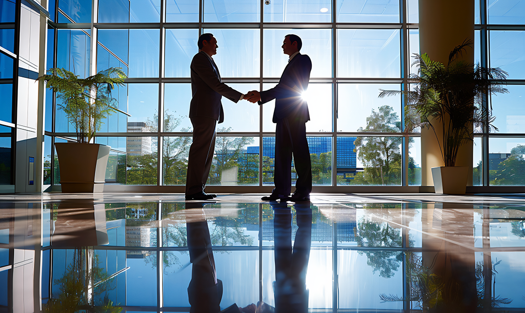 如何在广州顺利注册香港公司?代办秘书代理全解析 如何在广州顺利注册香港公司?代办秘书代理全解析