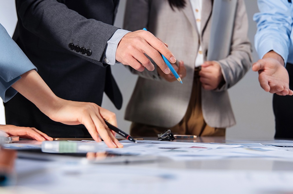 海南注册香港公司与跨境贸易发展的机遇与挑战