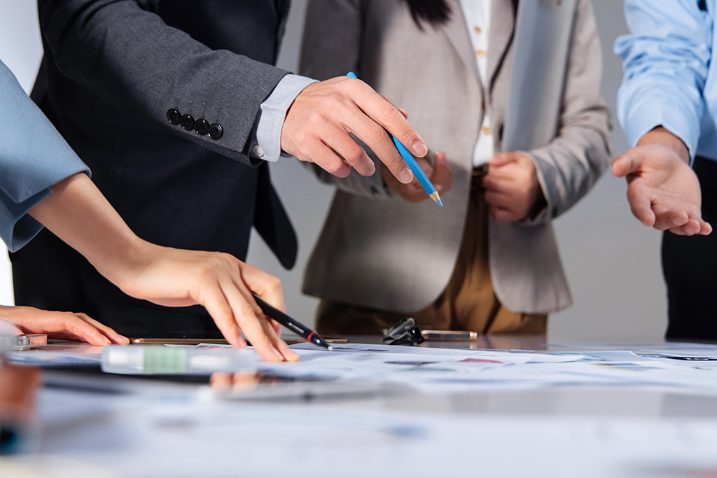 海南公司注册与跨境贸易发展的机遇与挑战