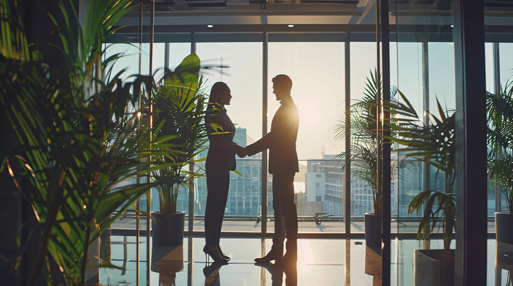 英国群岛注册公司：拥抱低税率的完美选择