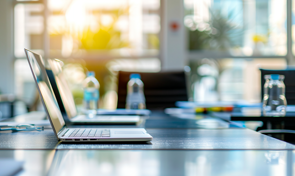 境外投资备案全解析：轻松走过办理流程，助力企业国际化发展