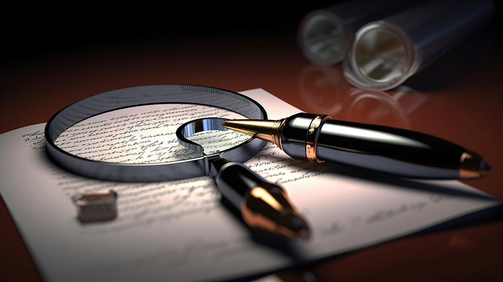 如何为离岸公司开设海外银行账户? 如何为离岸公司开设海外银行账户?