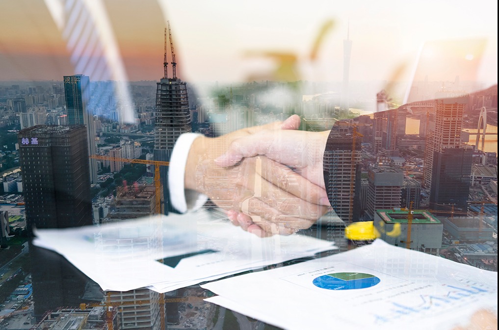 新加坡公司注册与经营完全指南：从成立到维护