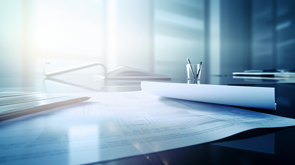 深圳公司疑难注销：选择合适的代办公司做全面解析