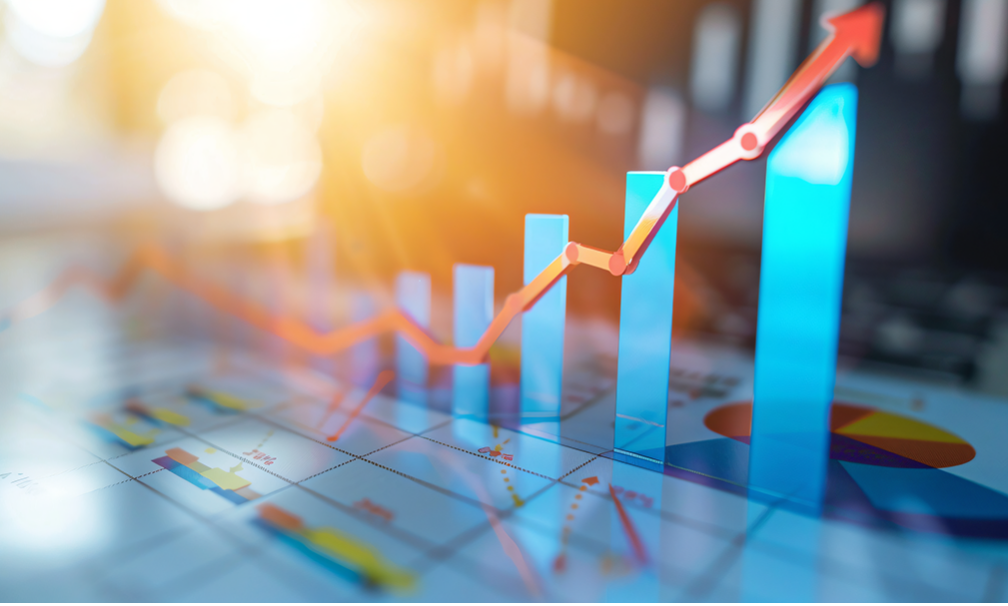 新加坡公司审计报告保留意见，新加坡年审过期要?？盥?