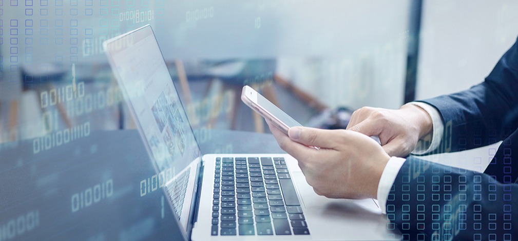 境外融资与香港注册公司的完美结合