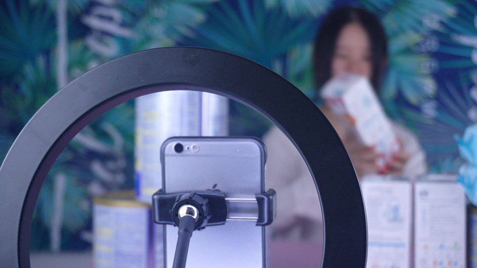 2025网红个税合规指南:从风险规避到税务筹划实操方案 2025网红个税合规指南:从风险规避到税务筹划实操方案