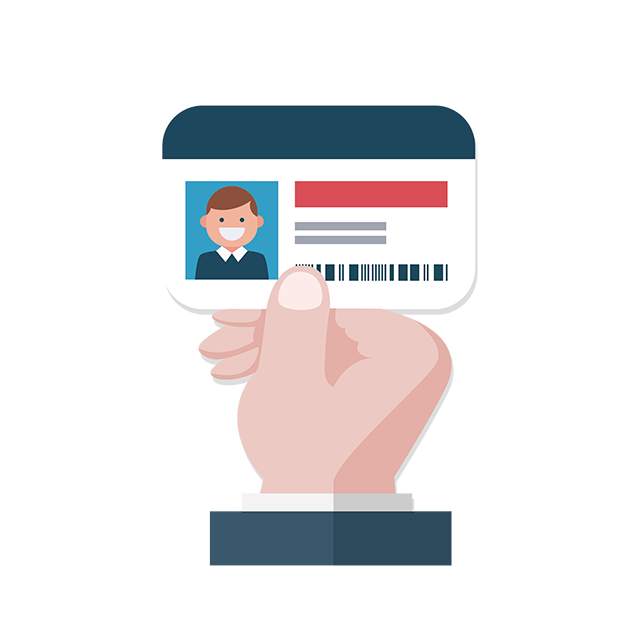 2025年香港高才通计划最新申请条件解读