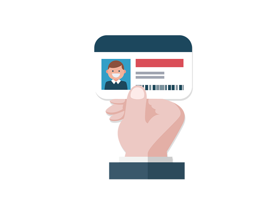 2025年香港高才通计划最新申请条件解读