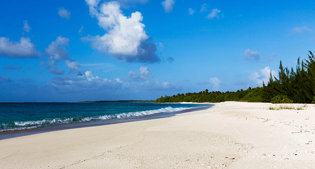 跨境企业在马绍尔注册公司有什么用？新跨境公司如何入驻马绍尔群岛？（2025 最新指南）