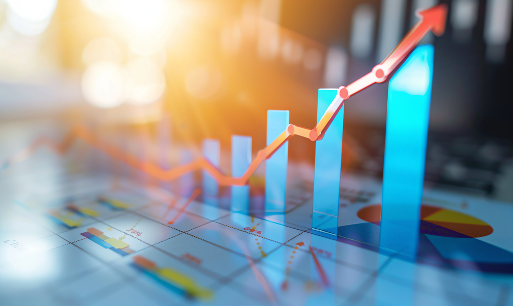 新加坡公司审计报告保留意见，新加坡年审过期要罚款吗?