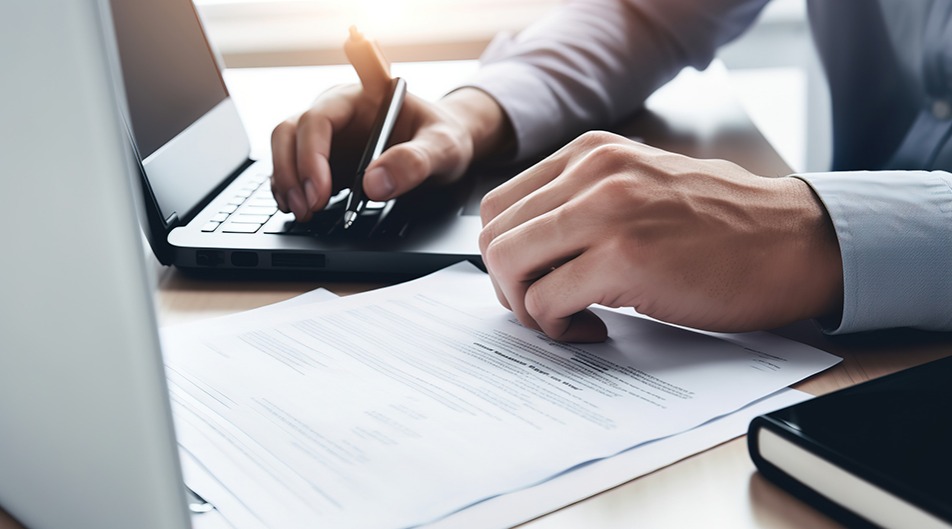 国内公司开设离岸账户全攻略：监管政策与合规操作指南