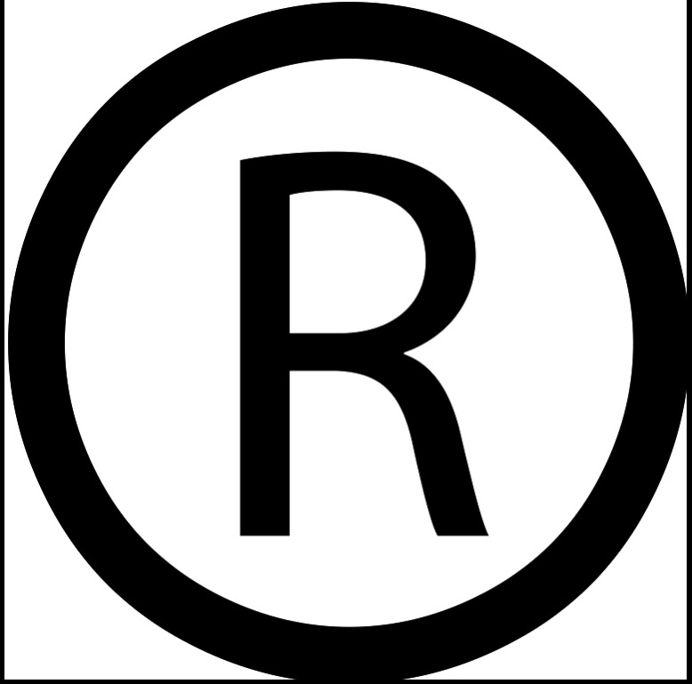 2025香港商标注册全攻略：让您的品牌飞速发展!