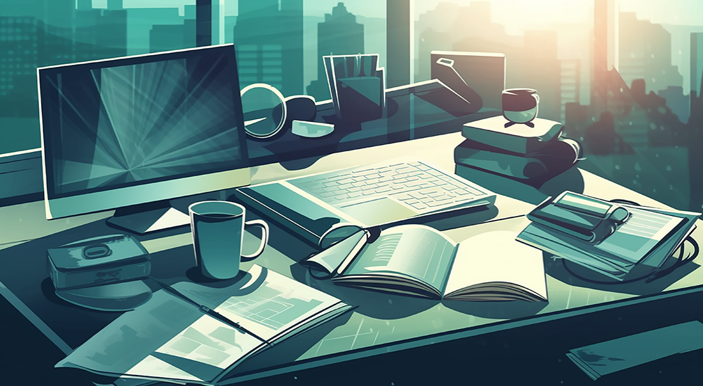 深圳注册公司后不记账不报税怎么办?——新手也能看懂的步骤指南