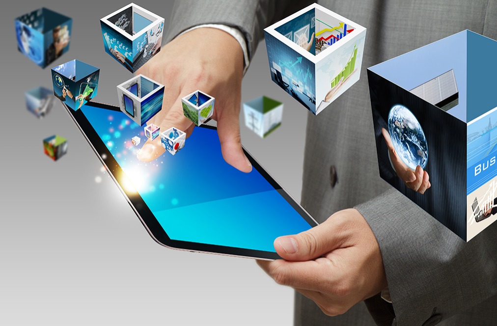 大陆人在菲律宾注册公司的优势，后续的合规与风险!