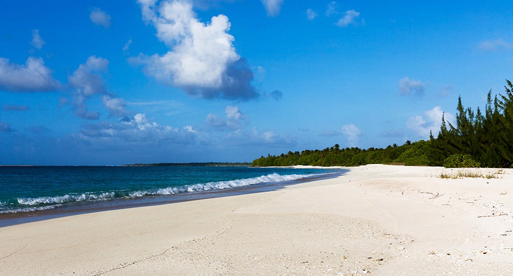 跨境企业在马绍尔注册公司有什么用？新跨境公司如何入驻马绍尔群岛？（2025 最新指南）
