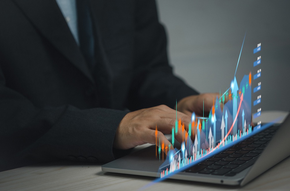 深圳代理记账接手攻略：全面了解与实用指南