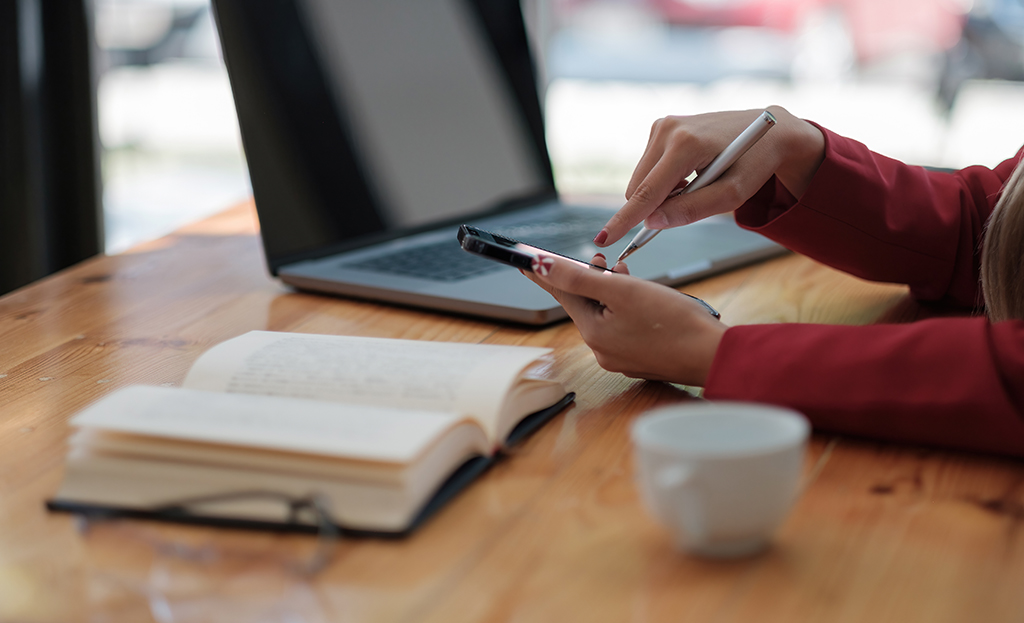 如何成功开设企业离岸账户:了解其背后的机制与优势 如何成功开设企业离岸账户:了解其背后的机制与优势