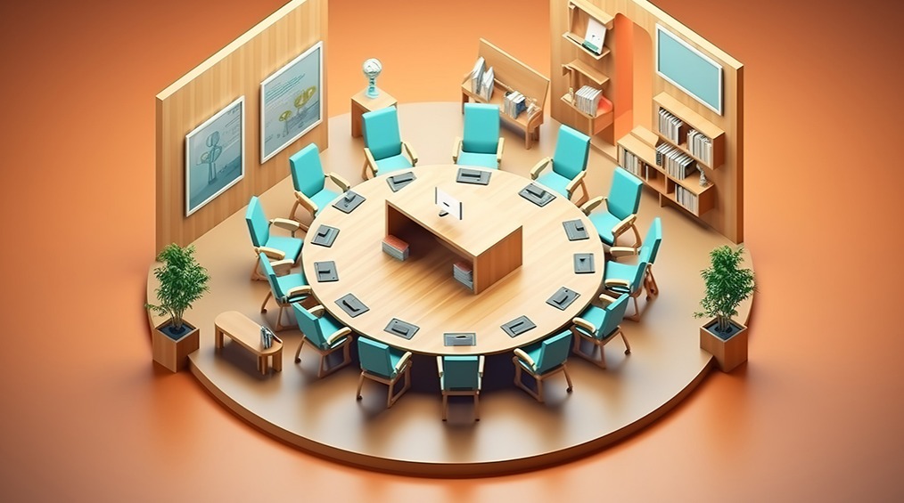 美国注册离岸公司银行开户指南：选择最佳州与银行的秘诀