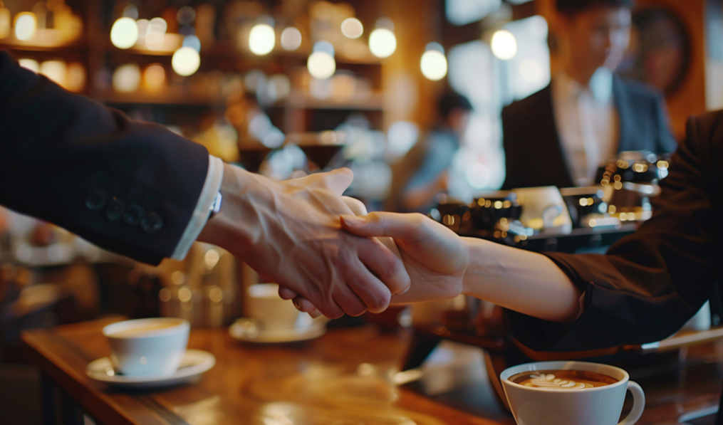 增值税纳税筹划：企业如何合理避税与优化财务