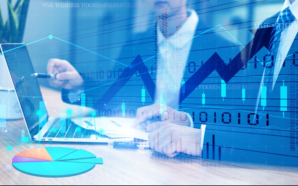 大陆企业注册马绍尔公司与开设离岸账户全指南(2025最新版)