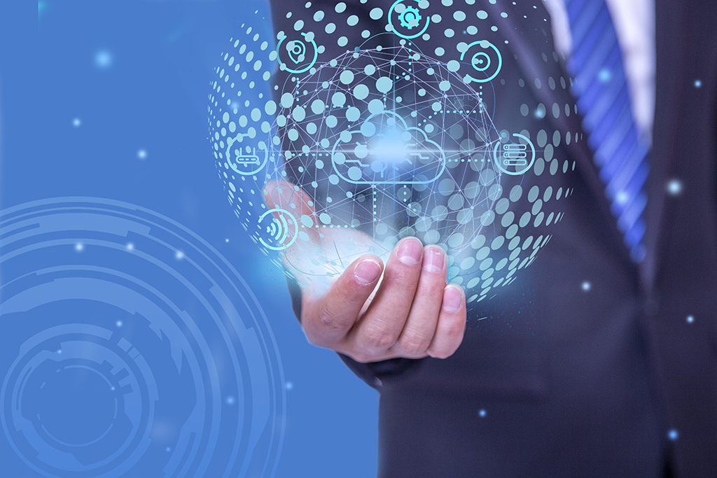 利用离岸账户优化海外公司业务的全攻略