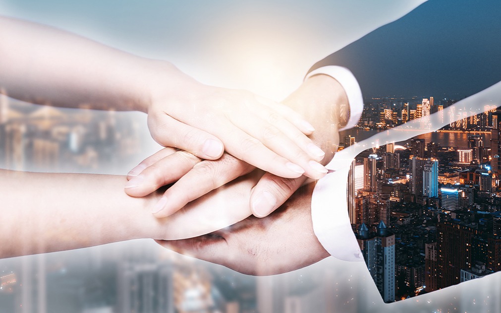 马绍尔注册公司的费用及代理服务解析(2025年最新版)