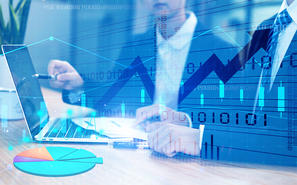 大陆企业注册马绍尔公司与开设离岸账户全指南(2025最新版) 大陆企业注册马绍尔公司与开设离岸账户全指南(2025最新版)