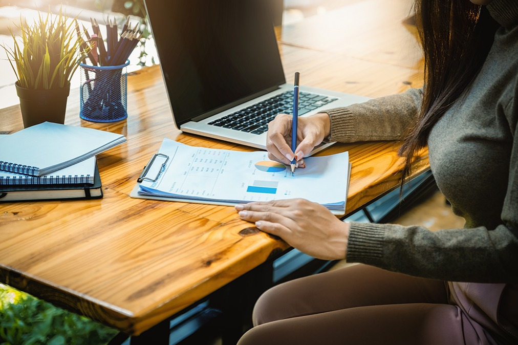 2025深圳纳税申报全指南：小规模与一般纳税人实操流程详解