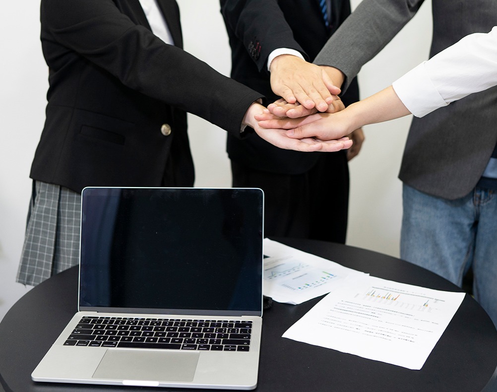 广州公司注册代理记账全流程指南：新手也能轻松搞懂的财务代账步骤