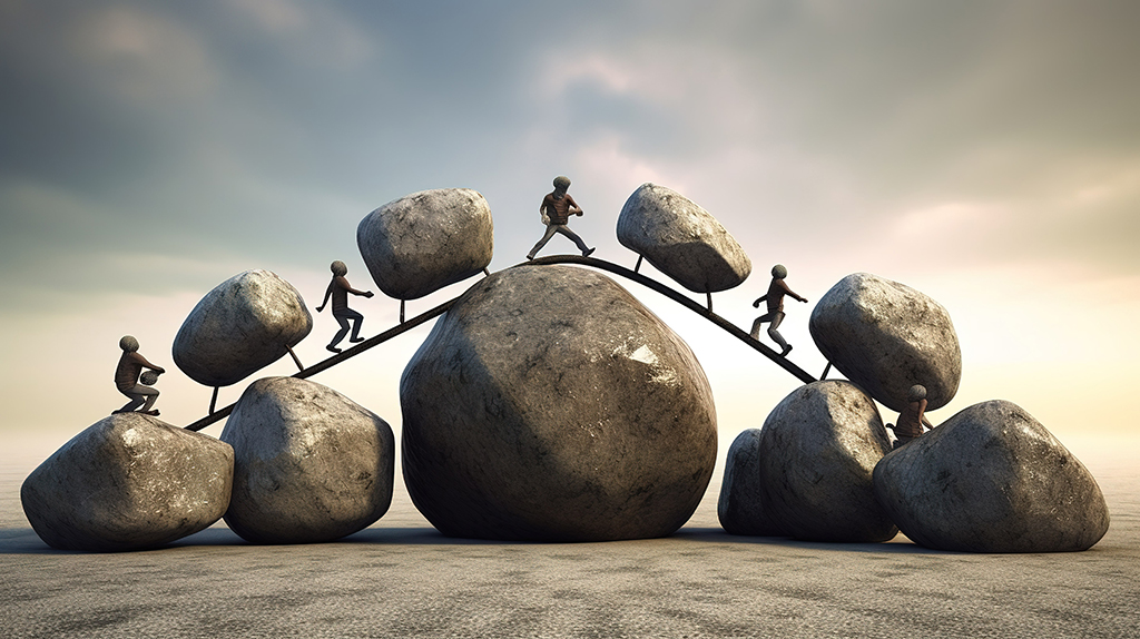 大陆人如何开通香港个人银行账户接收外币?2025年最新全流程指南