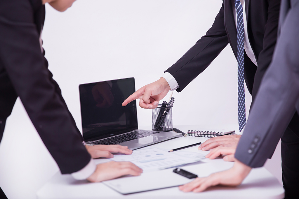 深圳无票收入的会计处理与税务解析 深圳无票收入的会计处理与税务解析