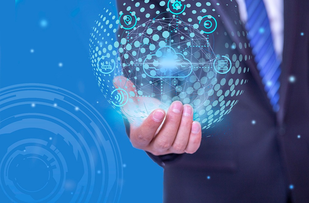 利用离岸账户优化海外公司业务的全攻略