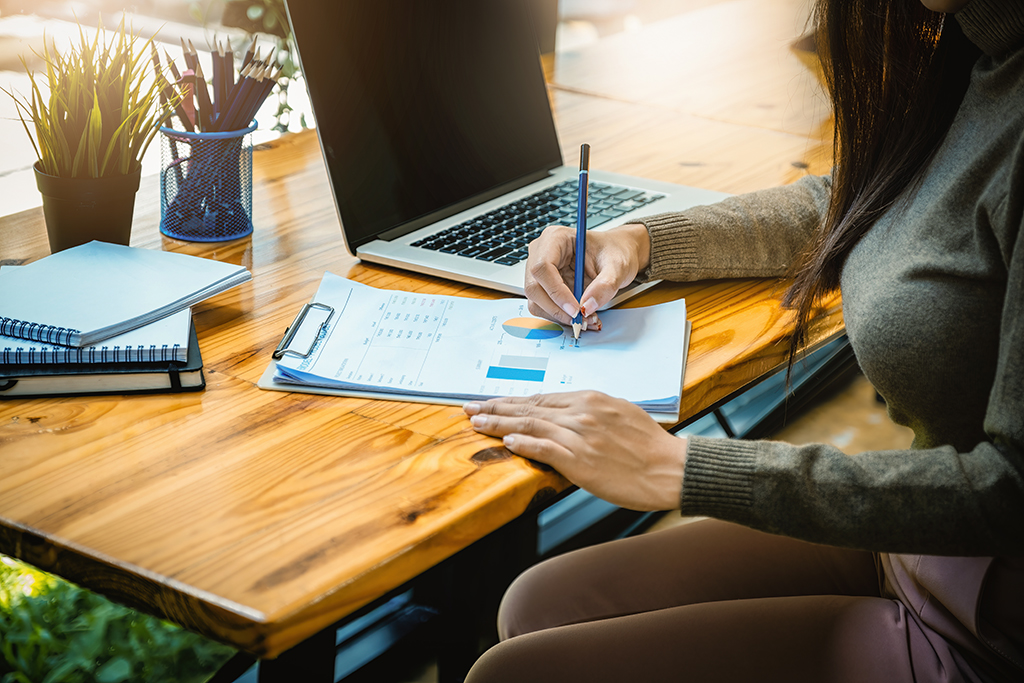 深圳纳税申报 深圳纳税申报