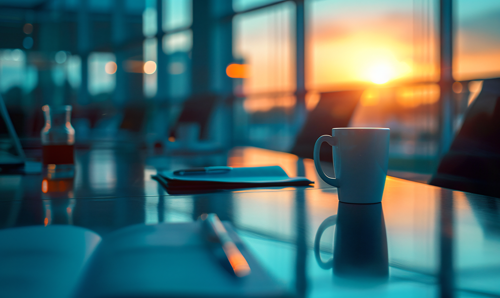 深圳代办记账报税：靠谱吗?全方位解析及流程揭秘